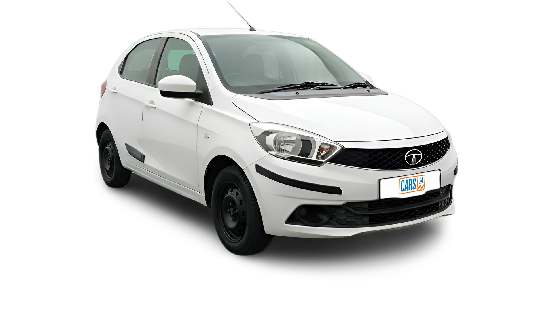 Tata Tiago-img
